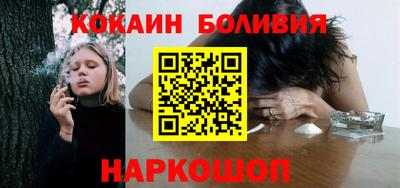 метадон Тара