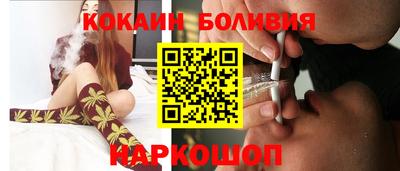 метадон Тверь