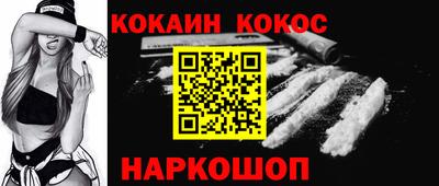 метадон Тверь