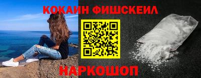 метадон Тверь
