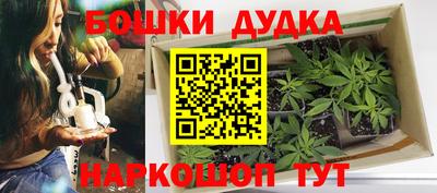 метадон Тверь