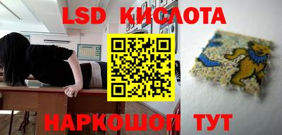 метадон Тверь
