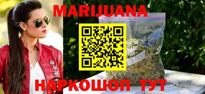 метадон Тверь