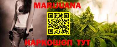 метадон Тверь