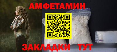 метадон Тверь