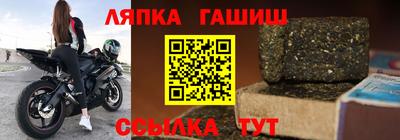 метадон Тверь